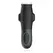 Crushious Gargantua Intimate Suction Device with Removable Sleeve 23.5cm