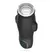 Crushious Gargantua Intimate Suction Device with Removable Sleeve 23.5cm