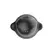 Crushious Gargantua Intimate Suction Device with Removable Sleeve 23.5cm