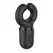 Crushious Kong intimni aparat sa pritiskom i vibracijom crni 16cm