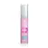 Steal My Kisses lubrikant na bazi vode sa ukusom šećerne vune 10ml veganski