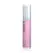 Steal My Kisses lubrikant na bazi vode sa ukusom šećerne vune 10ml veganski