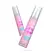 Steal My Kisses lubrikant na bazi vode sa ukusom šećerne vune 10ml veganski