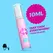 Steal My Kisses lubrikant na bazi vode sa ukusom šećerne vune 10ml veganski