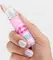 Steal My Kisses lubrikant na bazi vode sa ukusom šećerne vune 10ml veganski