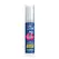 Steal My Kisses lubrikant na bazi vode sa aromom energetskog pića 10 ml