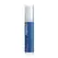 Steal My Kisses lubrikant na bazi vode sa aromom energetskog pića 10 ml