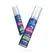 Steal My Kisses lubrikant na bazi vode sa aromom energetskog pića 10 ml