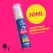 Steal My Kisses lubrikant na bazi vode sa aromom energetskog pića 10 ml