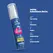 Steal My Kisses lubrikant na bazi vode sa aromom energetskog pića 10 ml