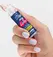 Steal My Kisses lubrikant na bazi vode sa aromom energetskog pića 10 ml