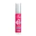 Bijoux Indiscrets Steal My Kisses lubrikant jagoda i šampanjac 10ml