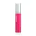Bijoux Indiscrets Steal My Kisses lubrikant jagoda i šampanjac 10ml