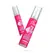 Bijoux Indiscrets Steal My Kisses lubrikant jagoda i šampanjac 10ml