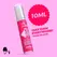 Bijoux Indiscrets Steal My Kisses lubrikant jagoda i šampanjac 10ml