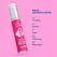 Bijoux Indiscrets Steal My Kisses lubrikant jagoda i šampanjac 10ml
