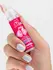 Bijoux Indiscrets Steal My Kisses lubrikant jagoda i šampanjac 10ml
