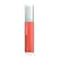 A Fuego Lento grejući lubrikantni gel 10ml, veganski, bez mirisa, u airless bočici
