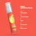 A Fuego Lento grejući lubrikantni gel 10ml, veganski, bez mirisa, u airless bočici