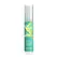Riding & Sliding lubrikant na bazi vode 10ml bez mirisa u airless bočici