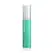 Riding & Sliding lubrikant na bazi vode 10ml bez mirisa u airless bočici