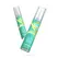Riding & Sliding lubrikant na bazi vode 10ml bez mirisa u airless bočici