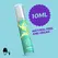Riding & Sliding lubrikant na bazi vode 10ml bez mirisa u airless bočici