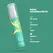 Riding & Sliding lubrikant na bazi vode 10ml bez mirisa u airless bočici