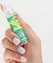 Riding & Sliding lubrikant na bazi vode 10ml bez mirisa u airless bočici