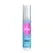 Splash silikonski lubrikant gel 10ml sa dugotrajnom veganskom formulom