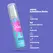 Splash silikonski lubrikant gel 10ml sa dugotrajnom veganskom formulom