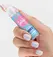 Splash silikonski lubrikant gel 10ml sa dugotrajnom veganskom formulom