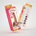 Crushious Inviktus Vibe Liquid Silicone Thrusting Rotating Model 22 cm Flesh