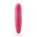 Crushious G-Finder Mini precizni masažer roze 8cm ABS kompaktan