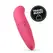 Crushious G-Finder Mini precizni masažer roze 8cm ABS kompaktan