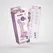 Crushious Hudini Flexible Intimate Device 17.5 cm Purple TPE Suction Base