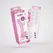 Crushious Hudini fleksibilni žele intimni model 17.5 cm roze TPE