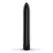 Crushious Classic Vibe intimni vibrator crni 17.5cm tanki dizajn