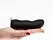Crushious Snapper podesivi strapon sistem crni 12.5cm silikon