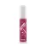 ZZ Pop tečni vibrator sa ukusom crvenog voća 10ml, aromatični stimulativni gel