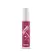 ZZ Pop tečni vibrator sa ukusom crvenog voća 10ml, aromatični stimulativni gel