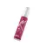 ZZ Pop tečni vibrator sa ukusom crvenog voća 10ml, aromatični stimulativni gel