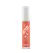 ZZ Pop Kissable tečni stimulativni gel breskva 10ml, spoljna upotreba, ukus