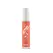 ZZ Pop Kissable tečni stimulativni gel breskva 10ml, spoljna upotreba, ukus