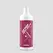 ZZ Pop tečni vibrator sa ukusom crvenog voća 30ml, stimulativni gel koji se može ljubiti