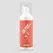 ZZ Pop Kissable Liquid Sensation Gel Peach 30ml sa ukusom breskve za stimulaciju