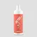 ZZ Pop Kissable Liquid Sensation Gel Peach 30ml sa ukusom breskve za stimulaciju
