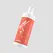 ZZ Pop Kissable Liquid Sensation Gel Peach 30ml sa ukusom breskve za stimulaciju