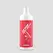 ZZ Pop jestivi tečni vibrator sa ukusom jagode 30ml, senzualni gel sa efektom stimulacije