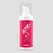 ZZ Pop Kissable intimni gel sa ukusom trešnje 30ml, stimulišuća formula sa aromom